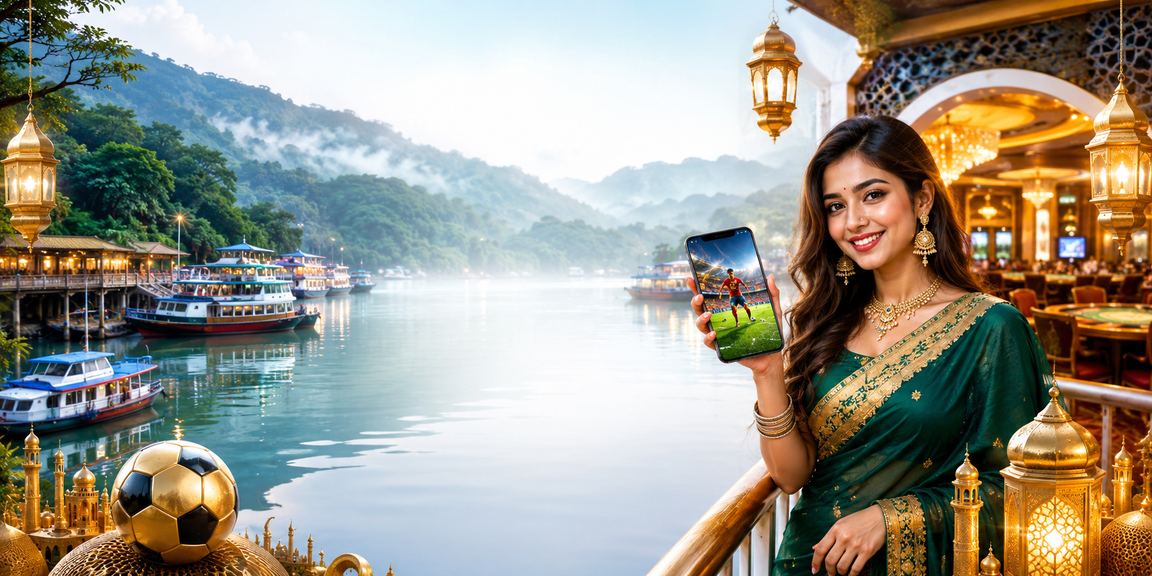 Goolbet আমাদের সম্পর্কে