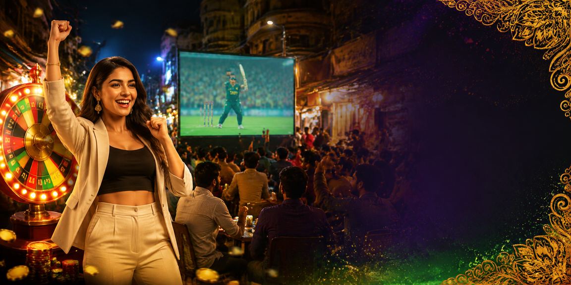 Goolbet গেমিং প্ল্যাটফর্ম