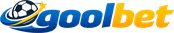 Goolbet Logo